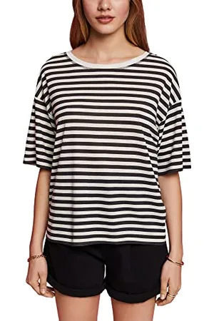 ESPRIT Women
