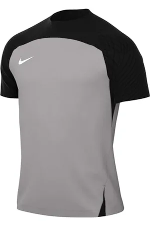 Nike Men