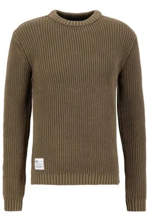 Alpha Industries Men