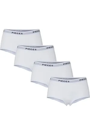 Pieces® Women