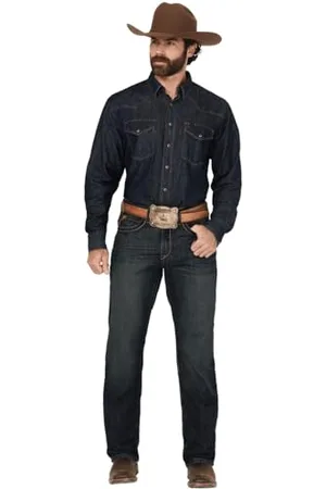 Ariat Men