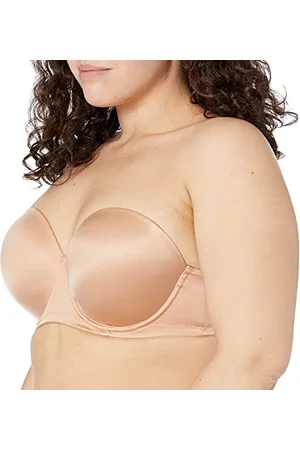Curvy Kate Women