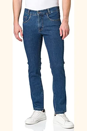 Atelier Gardeur NEVIO-11 Men