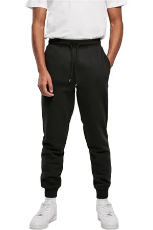 Urban classics Men