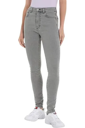 Tommy Hilfiger Women