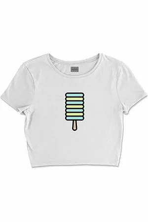 Bona Basics Women