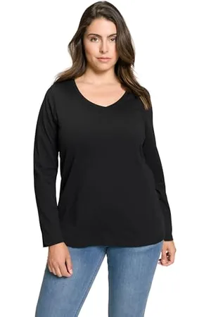 Ulla Popken Women