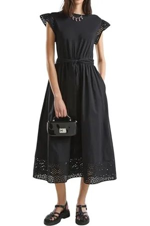 Benetton Women