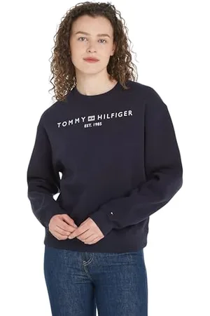 Tommy Hilfiger Women