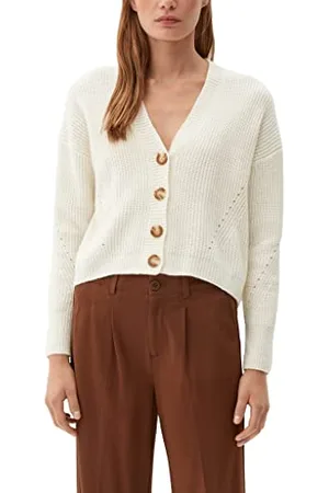QS by s.Oliver Women
