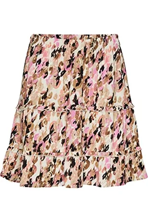 VERO MODA Women