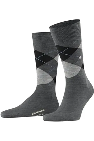 Burlington Men