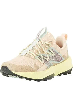 New Balance Women