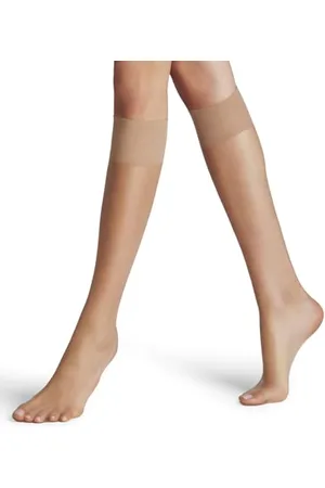Falke Women