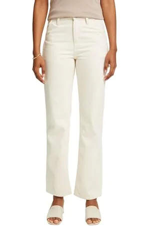 ESPRIT Women