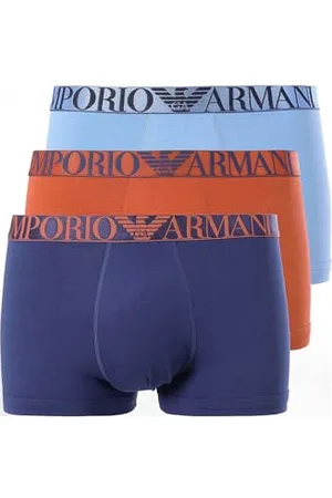 Emporio Armani Men
