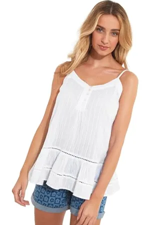 Joe Browns Women