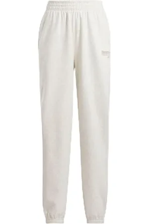Reebok RIE Fleece Pant