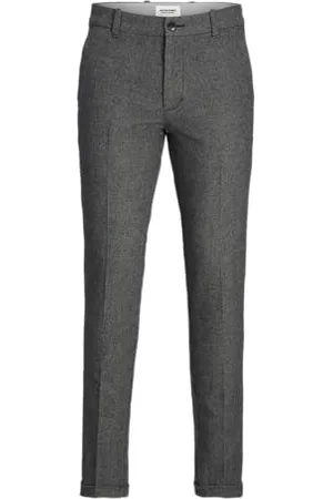 JACK & JONES Men
