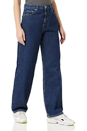 Dr Denim Dr Denim Women