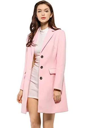 Allegra K Women