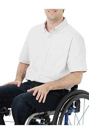Amazon Men