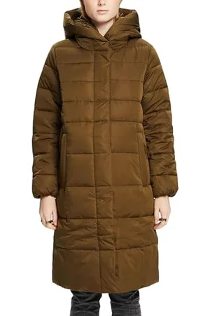 ESPRIT Women