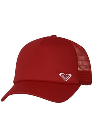 Roxy Women
