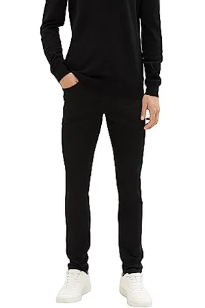 TOM TAILOR Men