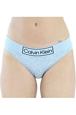 Calvin Klein Women