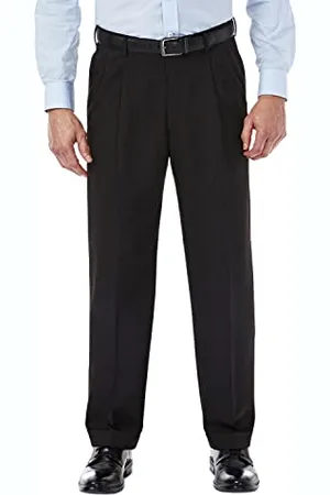 HAGGAR Mynx Men