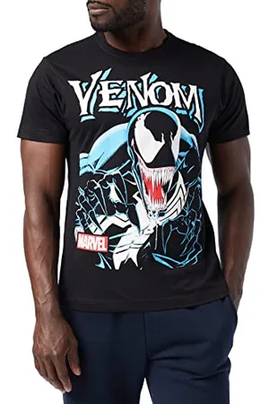 Marvel Men