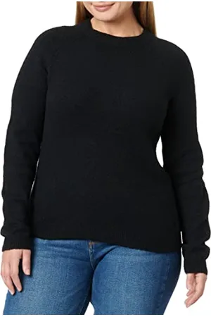 Pieces® Women