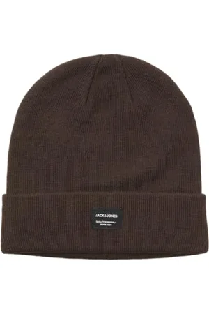 JACK & JONES Men