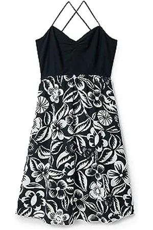 Desigual Women