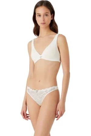 Emporio Armani Women