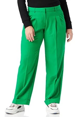 JJXX Jack & Jones Women