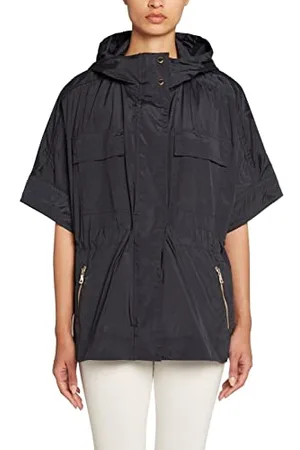 Geox Women