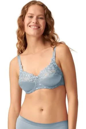 NATURANA ® Women
