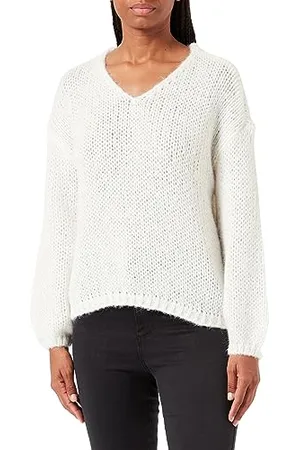 VERO MODA Bestseller A/S Women