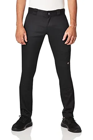 Dickies Men