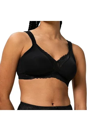 Triumph Women