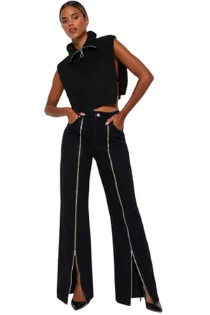 Trendyol Women