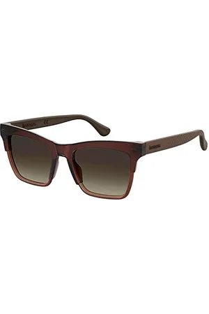 Havaianas Maragogi Sunglasses, , 53