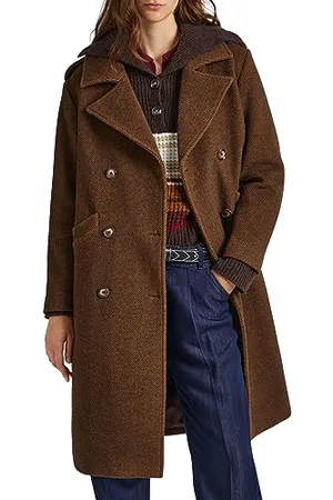 Pepe Jeans Women