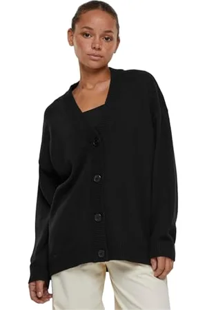 Urban classics Women