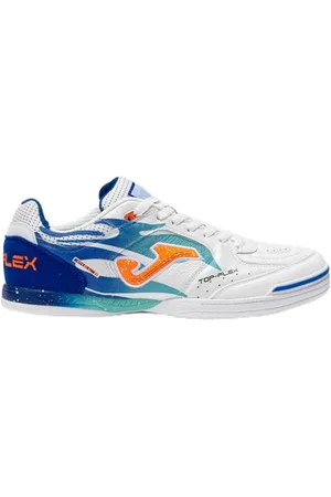 Joma Men