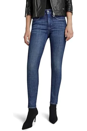 G-Star Women