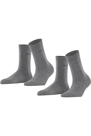 ESPRIT Women