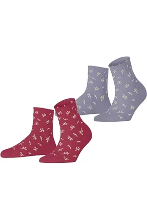 ESPRIT Women